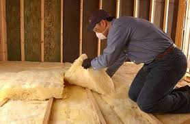 Best Radiant Barrier Insulation  in Metropolis, IL